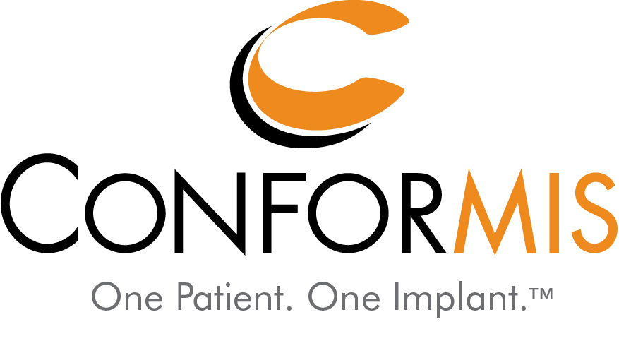 One Patient One Implant Black, Orange